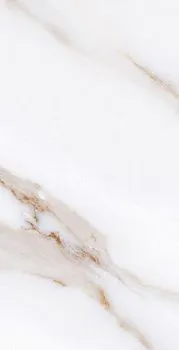 Керамогранит CALACATTA GOLD