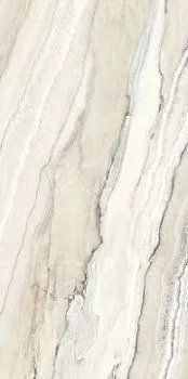 Керамогранит K951299FLPR1VTST MarbleSet  Арабескато Норковый Полированный Ректификат