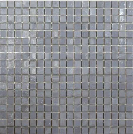 Мозаика Classic Kate 1 (1,5х1,5) (изображение)