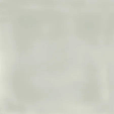 Настенная плитка 17009 Авеллино фисташковый (изображение)