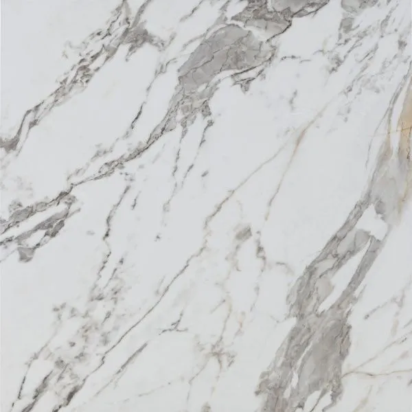 AT.Borgo Gold 75x75