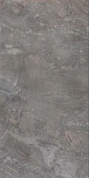 Керамогранит CR.Manaos Earth