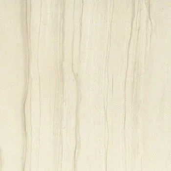 Керамогранит Stone Rain WHITE lapp 59