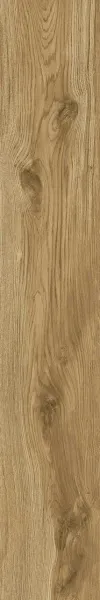 (Atlas Concorde) Керамогранит Rive Dolce Riva Rett (610010002246) 20x160 (изображение)