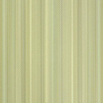 Керамогранит Rapsodia olive PG 03 (010401001967)