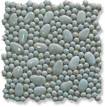 Мозаика Drops 31