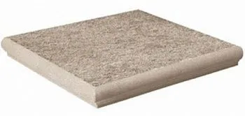 Ступень Percorsi Quartz Grey Scalinо STR