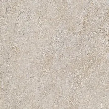 Керамогранит Монтаньоне беж светлый лаппатированный SG157402R