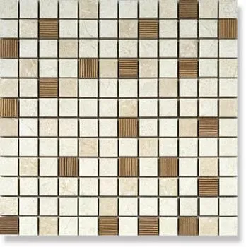 Декор Malla glam