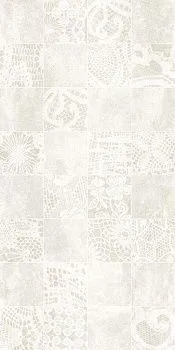 Керамогранит IBLA Tombolo Light Lap/Ret 04002A