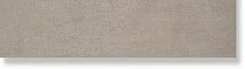 Керамогранит CONCEPT GREIGE 30120