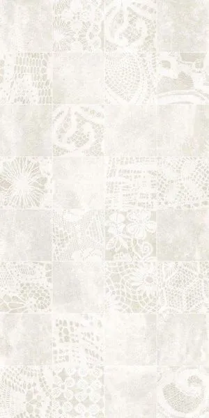 04002_TOMBOLO_LIGHT_LAP_RET_60X1195