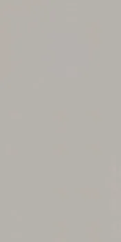 Керамогранит RAINBOW RW03 Непол.Рект 120