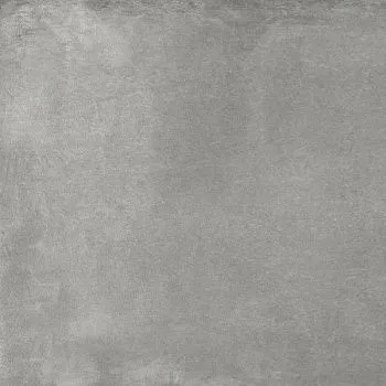 Керамогранит CASTROVILLARI GRAY NAT 120