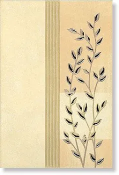 Декор  А889/8044 ГАНГ