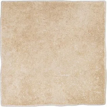 Керамогранит Pav. SANTA FE BEIJE 33.3 33.3х33.3