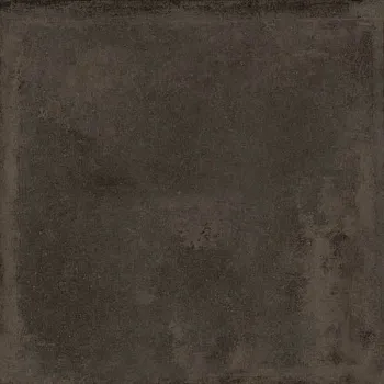 Керамогранит Rue de Paris Lap. Black