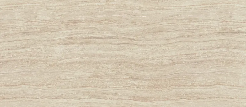 Керамогранит Epos Ivory RETT (600180000013) 120х278