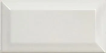 Настенная плитка METRO LIGTH GREY (20759)