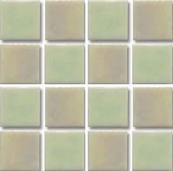 Мозаика Glamour А20.130(1) (20x20)