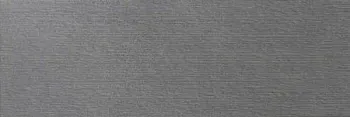 Керамогранит DOM CONCRETUS DCUL3370 ANTRACITE LINES