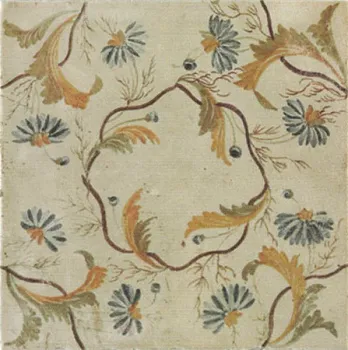 Декор SELLO 1800-6