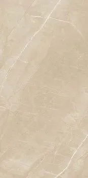 Керамогранит Eco Marble Royalish Beige
