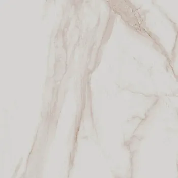 Керамогранит Карелли SG642602R беж светлый лаппатированный