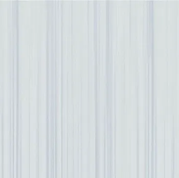 Напольная плитка Relax (TFU03RLX606)