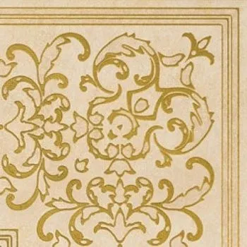 Декор 17396 CANOVA ANGOO DEC. BIEGE