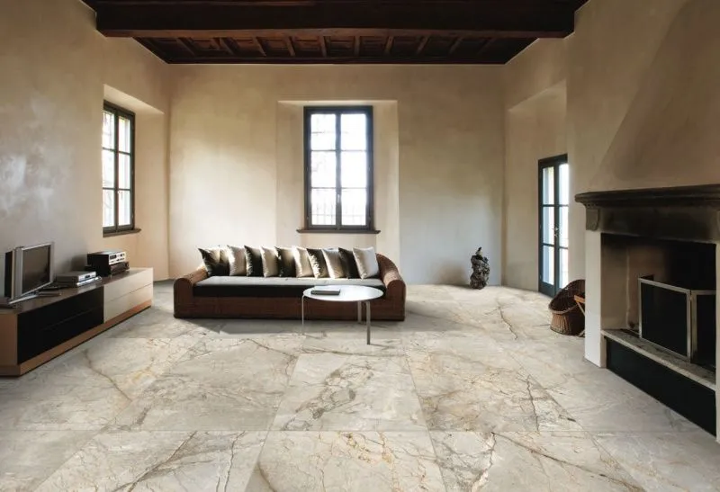 Керамогранит ALKARZ от производителя Varmora –  фото