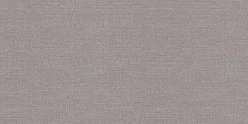 Керамогранит Room Grey (ATA2 )