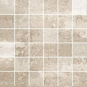 Мозаика MOSAICO TOZZ. TAUPE LAP