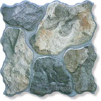 Керамогранит Rustica Ibon