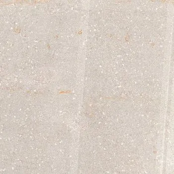 Керамогранит Diurne Grey Rec (187726)