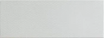 Настенная плитка  Aspen White