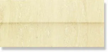 Бордюр Alzata MHZZ