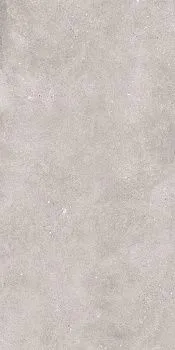 Керамогранит MURUS Grey