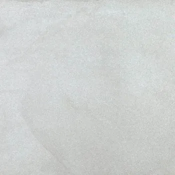 Керамогранит CASTROVILLARI PEARL NAT 120