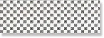 Декор D-Lucky DAKA