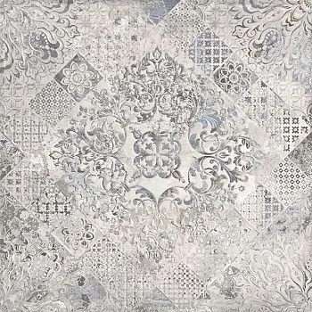 Керамогранит MEMPHIS LAPPATO ABS2637