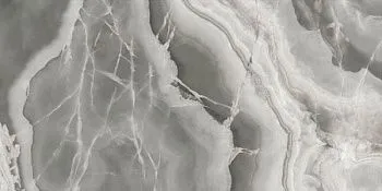 Керамогранит Jade Ematite Lev (81824)