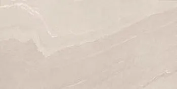 Керамогранит SAND MARTELLATA RET.  L