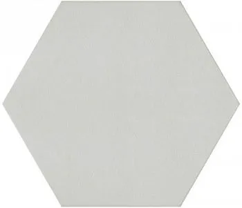 Керамогранит HEXAMIX OPAL GRIS (78800100)