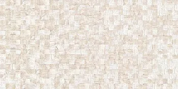 Настенная плитка Honey White WT9HNY00