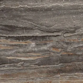 Керамогранит K946617LPR01VTE0 Bergamo Коричневый ЛПР