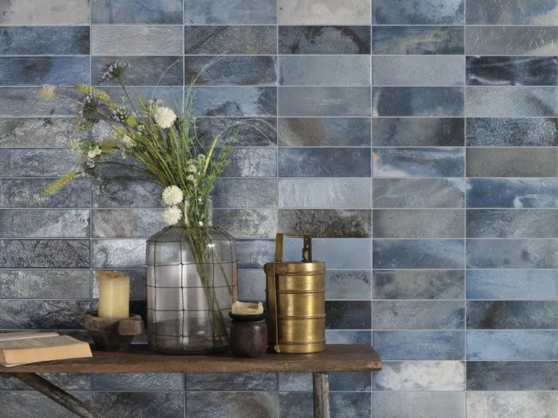 Керамическая плитка FS RAKU от производителя Peronda –  фото