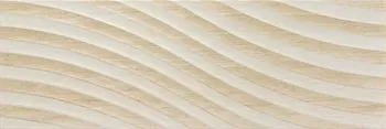 Настенная плитка 2215 CREMA-BEIGE REL.