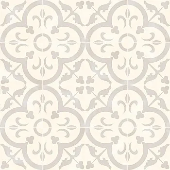 Керамогранит Halvmane