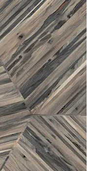 Керамогранит FIORDLAND TECH LAPP.RETT. 75017